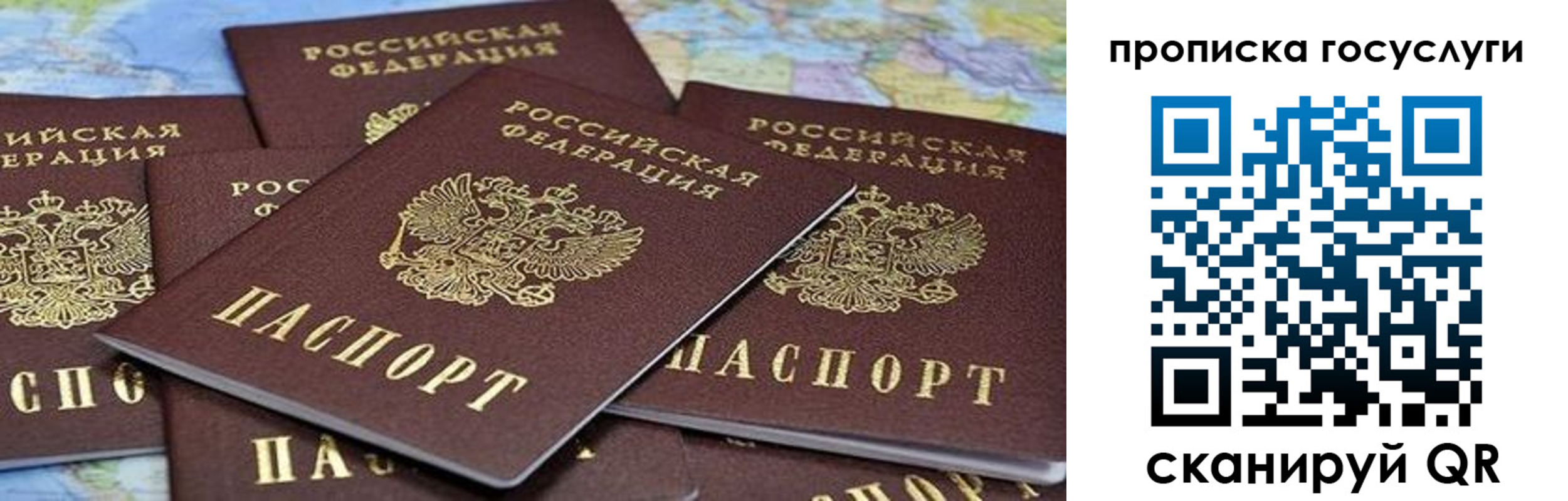 пропишу в квартире в Артёмовском
